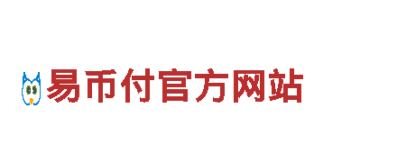 八戒体育-创造健康生活